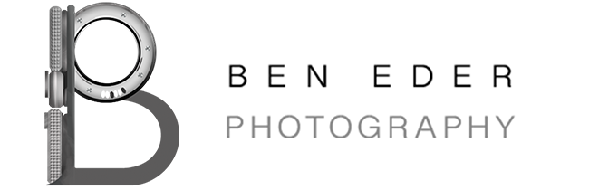 Ben Eder Photography